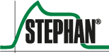 Fritz Stephan GmbH Logo