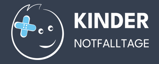 KiNoTa-Logo
